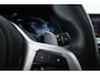 BMW X5 xDrive45e Executive | Rijklaar! | S/K-Dak | E-Trekhaak | Luchtvering | HUD | 360*+PDC | Harman/Kardon | Leder+Memory | A-Cruise | Nav+App.Connect | Sfeerverl. | E-Klep | LED | 21'' V