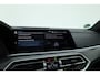 BMW X5 xDrive45e Executive | Rijklaar! | S/K-Dak | E-Trekhaak | Luchtvering | HUD | 360*+PDC | Harman/Kardon | Leder+Memory | A-Cruise | Nav+App.Connect | Sfeerverl. | E-Klep | LED | 21'' V