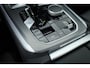 BMW X5 xDrive45e Executive | Rijklaar! | S/K-Dak | E-Trekhaak | Luchtvering | HUD | 360*+PDC | Harman/Kardon | Leder+Memory | A-Cruise | Nav+App.Connect | Sfeerverl. | E-Klep | LED | 21'' V