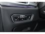 BMW X5 xDrive45e Executive | Rijklaar! | S/K-Dak | E-Trekhaak | Luchtvering | HUD | 360*+PDC | Harman/Kardon | Leder+Memory | A-Cruise | Nav+App.Connect | Sfeerverl. | E-Klep | LED | 21'' V