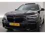BMW X5 xDrive45e Executive | Rijklaar! | S/K-Dak | E-Trekhaak | Luchtvering | HUD | 360*+PDC | Harman/Kardon | Leder+Memory | A-Cruise | Nav+App.Connect | Sfeerverl. | E-Klep | LED | 21'' V