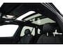 BMW X5 xDrive45e Executive | Rijklaar! | S/K-Dak | E-Trekhaak | Luchtvering | HUD | 360*+PDC | Harman/Kardon | Leder+Memory | A-Cruise | Nav+App.Connect | Sfeerverl. | E-Klep | LED | 21'' V