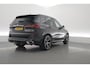 BMW X5 xDrive45e Executive | Rijklaar! | S/K-Dak | E-Trekhaak | Luchtvering | HUD | 360*+PDC | Harman/Kardon | Leder+Memory | A-Cruise | Nav+App.Connect | Sfeerverl. | E-Klep | LED | 21'' V