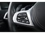 BMW X5 xDrive45e Executive | Rijklaar! | S/K-Dak | E-Trekhaak | Luchtvering | HUD | 360*+PDC | Harman/Kardon | Leder+Memory | A-Cruise | Nav+App.Connect | Sfeerverl. | E-Klep | LED | 21'' V