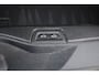 BMW X5 xDrive45e Executive | Rijklaar! | S/K-Dak | E-Trekhaak | Luchtvering | HUD | 360*+PDC | Harman/Kardon | Leder+Memory | A-Cruise | Nav+App.Connect | Sfeerverl. | E-Klep | LED | 21'' V