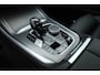 BMW X5 xDrive45e Executive | Rijklaar! | S/K-Dak | E-Trekhaak | Luchtvering | HUD | 360*+PDC | Harman/Kardon | Leder+Memory | A-Cruise | Nav+App.Connect | Sfeerverl. | E-Klep | LED | 21'' V