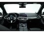 BMW X5 xDrive45e Executive | Rijklaar! | S/K-Dak | E-Trekhaak | Luchtvering | HUD | 360*+PDC | Harman/Kardon | Leder+Memory | A-Cruise | Nav+App.Connect | Sfeerverl. | E-Klep | LED | 21'' V
