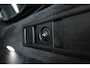 BMW X5 xDrive45e Executive | Rijklaar! | S/K-Dak | E-Trekhaak | Luchtvering | HUD | 360*+PDC | Harman/Kardon | Leder+Memory | A-Cruise | Nav+App.Connect | Sfeerverl. | E-Klep | LED | 21'' V