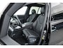 BMW X5 xDrive45e Executive | Rijklaar! | S/K-Dak | E-Trekhaak | Luchtvering | HUD | 360*+PDC | Harman/Kardon | Leder+Memory | A-Cruise | Nav+App.Connect | Sfeerverl. | E-Klep | LED | 21'' V