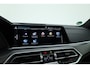 BMW X5 xDrive45e Executive | Rijklaar! | S/K-Dak | E-Trekhaak | Luchtvering | HUD | 360*+PDC | Harman/Kardon | Leder+Memory | A-Cruise | Nav+App.Connect | Sfeerverl. | E-Klep | LED | 21'' V