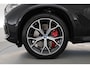 BMW X5 xDrive45e Executive | Rijklaar! | S/K-Dak | E-Trekhaak | Luchtvering | HUD | 360*+PDC | Harman/Kardon | Leder+Memory | A-Cruise | Nav+App.Connect | Sfeerverl. | E-Klep | LED | 21'' V