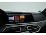 BMW X5 xDrive45e Executive | Rijklaar! | S/K-Dak | E-Trekhaak | Luchtvering | HUD | 360*+PDC | Harman/Kardon | Leder+Memory | A-Cruise | Nav+App.Connect | Sfeerverl. | E-Klep | LED | 21'' V
