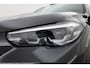 BMW X5 xDrive45e Executive | Rijklaar! | S/K-Dak | E-Trekhaak | Luchtvering | HUD | 360*+PDC | Harman/Kardon | Leder+Memory | A-Cruise | Nav+App.Connect | Sfeerverl. | E-Klep | LED | 21'' V