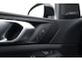 BMW X5 xDrive45e Executive | Rijklaar! | S/K-Dak | E-Trekhaak | Luchtvering | HUD | 360*+PDC | Harman/Kardon | Leder+Memory | A-Cruise | Nav+App.Connect | Sfeerverl. | E-Klep | LED | 21'' V