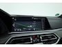 BMW X5 xDrive45e Executive | Rijklaar! | S/K-Dak | E-Trekhaak | Luchtvering | HUD | 360*+PDC | Harman/Kardon | Leder+Memory | A-Cruise | Nav+App.Connect | Sfeerverl. | E-Klep | LED | 21'' V