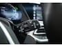 BMW X5 xDrive45e Executive | Rijklaar! | S/K-Dak | E-Trekhaak | Luchtvering | HUD | 360*+PDC | Harman/Kardon | Leder+Memory | A-Cruise | Nav+App.Connect | Sfeerverl. | E-Klep | LED | 21'' V