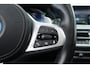 BMW X5 xDrive45e Executive | Rijklaar! | S/K-Dak | E-Trekhaak | Luchtvering | HUD | 360*+PDC | Harman/Kardon | Leder+Memory | A-Cruise | Nav+App.Connect | Sfeerverl. | E-Klep | LED | 21'' V