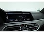BMW X5 xDrive45e Executive | Rijklaar! | S/K-Dak | E-Trekhaak | Luchtvering | HUD | 360*+PDC | Harman/Kardon | Leder+Memory | A-Cruise | Nav+App.Connect | Sfeerverl. | E-Klep | LED | 21'' V