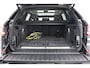 BMW X5 xDrive45e Executive | Rijklaar! | S/K-Dak | E-Trekhaak | Luchtvering | HUD | 360*+PDC | Harman/Kardon | Leder+Memory | A-Cruise | Nav+App.Connect | Sfeerverl. | E-Klep | LED | 21'' V