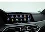 BMW X5 xDrive45e Executive | Rijklaar! | S/K-Dak | E-Trekhaak | Luchtvering | HUD | 360*+PDC | Harman/Kardon | Leder+Memory | A-Cruise | Nav+App.Connect | Sfeerverl. | E-Klep | LED | 21'' V