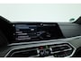 BMW X5 xDrive45e Executive | Rijklaar! | S/K-Dak | E-Trekhaak | Luchtvering | HUD | 360*+PDC | Harman/Kardon | Leder+Memory | A-Cruise | Nav+App.Connect | Sfeerverl. | E-Klep | LED | 21'' V
