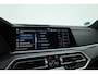 BMW X5 xDrive45e Executive | Rijklaar! | S/K-Dak | E-Trekhaak | Luchtvering | HUD | 360*+PDC | Harman/Kardon | Leder+Memory | A-Cruise | Nav+App.Connect | Sfeerverl. | E-Klep | LED | 21'' V