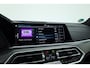 BMW X5 xDrive45e Executive | Rijklaar! | S/K-Dak | E-Trekhaak | Luchtvering | HUD | 360*+PDC | Harman/Kardon | Leder+Memory | A-Cruise | Nav+App.Connect | Sfeerverl. | E-Klep | LED | 21'' V