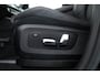 BMW X5 xDrive45e Executive | Rijklaar! | S/K-Dak | E-Trekhaak | Luchtvering | HUD | 360*+PDC | Harman/Kardon | Leder+Memory | A-Cruise | Nav+App.Connect | Sfeerverl. | E-Klep | LED | 21'' V