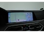 BMW X5 xDrive45e Executive | Rijklaar! | S/K-Dak | E-Trekhaak | Luchtvering | HUD | 360*+PDC | Harman/Kardon | Leder+Memory | A-Cruise | Nav+App.Connect | Sfeerverl. | E-Klep | LED | 21'' V