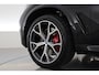 BMW X5 xDrive45e Executive | Rijklaar! | S/K-Dak | E-Trekhaak | Luchtvering | HUD | 360*+PDC | Harman/Kardon | Leder+Memory | A-Cruise | Nav+App.Connect | Sfeerverl. | E-Klep | LED | 21'' V
