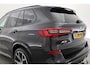 BMW X5 xDrive45e Executive | Rijklaar! | S/K-Dak | E-Trekhaak | Luchtvering | HUD | 360*+PDC | Harman/Kardon | Leder+Memory | A-Cruise | Nav+App.Connect | Sfeerverl. | E-Klep | LED | 21'' V
