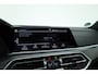 BMW X5 xDrive45e Executive | Rijklaar! | S/K-Dak | E-Trekhaak | Luchtvering | HUD | 360*+PDC | Harman/Kardon | Leder+Memory | A-Cruise | Nav+App.Connect | Sfeerverl. | E-Klep | LED | 21'' V