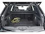 BMW X5 xDrive45e Executive | Rijklaar! | S/K-Dak | E-Trekhaak | Luchtvering | HUD | 360*+PDC | Harman/Kardon | Leder+Memory | A-Cruise | Nav+App.Connect | Sfeerverl. | E-Klep | LED | 21'' V