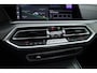 BMW X5 xDrive45e Executive | Rijklaar! | S/K-Dak | E-Trekhaak | Luchtvering | HUD | 360*+PDC | Harman/Kardon | Leder+Memory | A-Cruise | Nav+App.Connect | Sfeerverl. | E-Klep | LED | 21'' V
