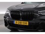 BMW X5 xDrive45e Executive | Rijklaar! | S/K-Dak | E-Trekhaak | Luchtvering | HUD | 360*+PDC | Harman/Kardon | Leder+Memory | A-Cruise | Nav+App.Connect | Sfeerverl. | E-Klep | LED | 21'' V