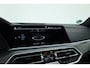BMW X5 xDrive45e Executive | Rijklaar! | S/K-Dak | E-Trekhaak | Luchtvering | HUD | 360*+PDC | Harman/Kardon | Leder+Memory | A-Cruise | Nav+App.Connect | Sfeerverl. | E-Klep | LED | 21'' V