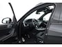 BMW X5 xDrive45e Executive | Rijklaar! | S/K-Dak | E-Trekhaak | Luchtvering | HUD | 360*+PDC | Harman/Kardon | Leder+Memory | A-Cruise | Nav+App.Connect | Sfeerverl. | E-Klep | LED | 21'' V