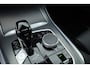 BMW X5 xDrive45e Executive | Rijklaar! | S/K-Dak | E-Trekhaak | Luchtvering | HUD | 360*+PDC | Harman/Kardon | Leder+Memory | A-Cruise | Nav+App.Connect | Sfeerverl. | E-Klep | LED | 21'' V
