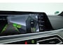 BMW X5 xDrive45e Executive | Rijklaar! | S/K-Dak | E-Trekhaak | Luchtvering | HUD | 360*+PDC | Harman/Kardon | Leder+Memory | A-Cruise | Nav+App.Connect | Sfeerverl. | E-Klep | LED | 21'' V