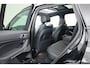 BMW X5 xDrive45e Executive | Rijklaar! | S/K-Dak | E-Trekhaak | Luchtvering | HUD | 360*+PDC | Harman/Kardon | Leder+Memory | A-Cruise | Nav+App.Connect | Sfeerverl. | E-Klep | LED | 21'' V