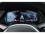 BMW X5 xDrive45e Executive | Rijklaar! | S/K-Dak | E-Trekhaak | Luchtvering | HUD | 360*+PDC | Harman/Kardon | Leder+Memory | A-Cruise | Nav+App.Connect | Sfeerverl. | E-Klep | LED | 21'' V