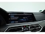 BMW X5 xDrive45e Executive | Rijklaar! | S/K-Dak | E-Trekhaak | Luchtvering | HUD | 360*+PDC | Harman/Kardon | Leder+Memory | A-Cruise | Nav+App.Connect | Sfeerverl. | E-Klep | LED | 21'' V