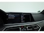 BMW X5 xDrive45e Executive | Rijklaar! | S/K-Dak | E-Trekhaak | Luchtvering | HUD | 360*+PDC | Harman/Kardon | Leder+Memory | A-Cruise | Nav+App.Connect | Sfeerverl. | E-Klep | LED | 21'' V