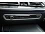 BMW X5 xDrive45e Executive | Rijklaar! | S/K-Dak | E-Trekhaak | Luchtvering | HUD | 360*+PDC | Harman/Kardon | Leder+Memory | A-Cruise | Nav+App.Connect | Sfeerverl. | E-Klep | LED | 21'' V