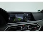 BMW X5 xDrive45e Executive | Rijklaar! | S/K-Dak | E-Trekhaak | Luchtvering | HUD | 360*+PDC | Harman/Kardon | Leder+Memory | A-Cruise | Nav+App.Connect | Sfeerverl. | E-Klep | LED | 21'' V