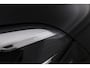 BMW X5 xDrive45e Executive | Rijklaar! | S/K-Dak | E-Trekhaak | Luchtvering | HUD | 360*+PDC | Harman/Kardon | Leder+Memory | A-Cruise | Nav+App.Connect | Sfeerverl. | E-Klep | LED | 21'' V
