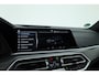 BMW X5 xDrive45e Executive | Rijklaar! | S/K-Dak | E-Trekhaak | Luchtvering | HUD | 360*+PDC | Harman/Kardon | Leder+Memory | A-Cruise | Nav+App.Connect | Sfeerverl. | E-Klep | LED | 21'' V