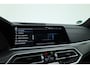 BMW X5 xDrive45e Executive | Rijklaar! | S/K-Dak | E-Trekhaak | Luchtvering | HUD | 360*+PDC | Harman/Kardon | Leder+Memory | A-Cruise | Nav+App.Connect | Sfeerverl. | E-Klep | LED | 21'' V