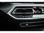 BMW X5 xDrive45e Executive | Rijklaar! | S/K-Dak | E-Trekhaak | Luchtvering | HUD | 360*+PDC | Harman/Kardon | Leder+Memory | A-Cruise | Nav+App.Connect | Sfeerverl. | E-Klep | LED | 21'' V
