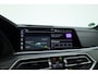 BMW X5 xDrive45e Executive | Rijklaar! | S/K-Dak | E-Trekhaak | Luchtvering | HUD | 360*+PDC | Harman/Kardon | Leder+Memory | A-Cruise | Nav+App.Connect | Sfeerverl. | E-Klep | LED | 21'' V
